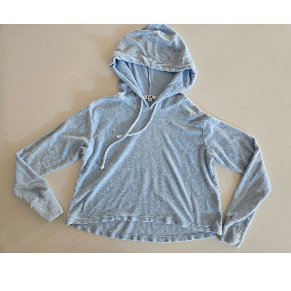 LNA Hoodie